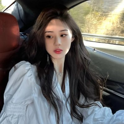 驱魔大师
