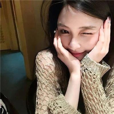 快乐嗨翻天 重庆站