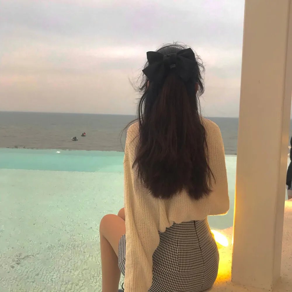 如果有明天