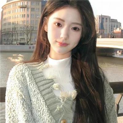 真爱的谎言之破冰者