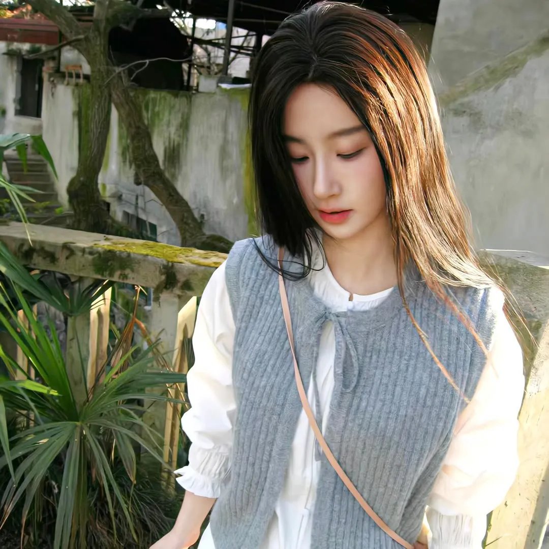 大明医圣李时珍
