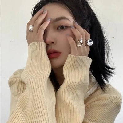 派特和麦特:再度出击