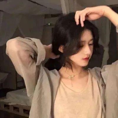 龙少爷粤语