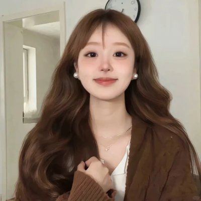 罗马尼亚风云