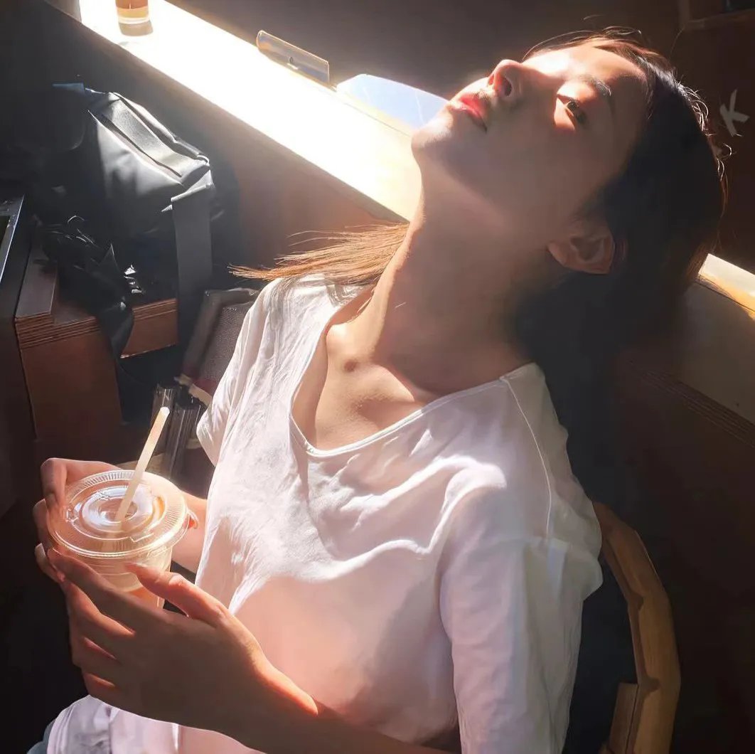 越狱第三季