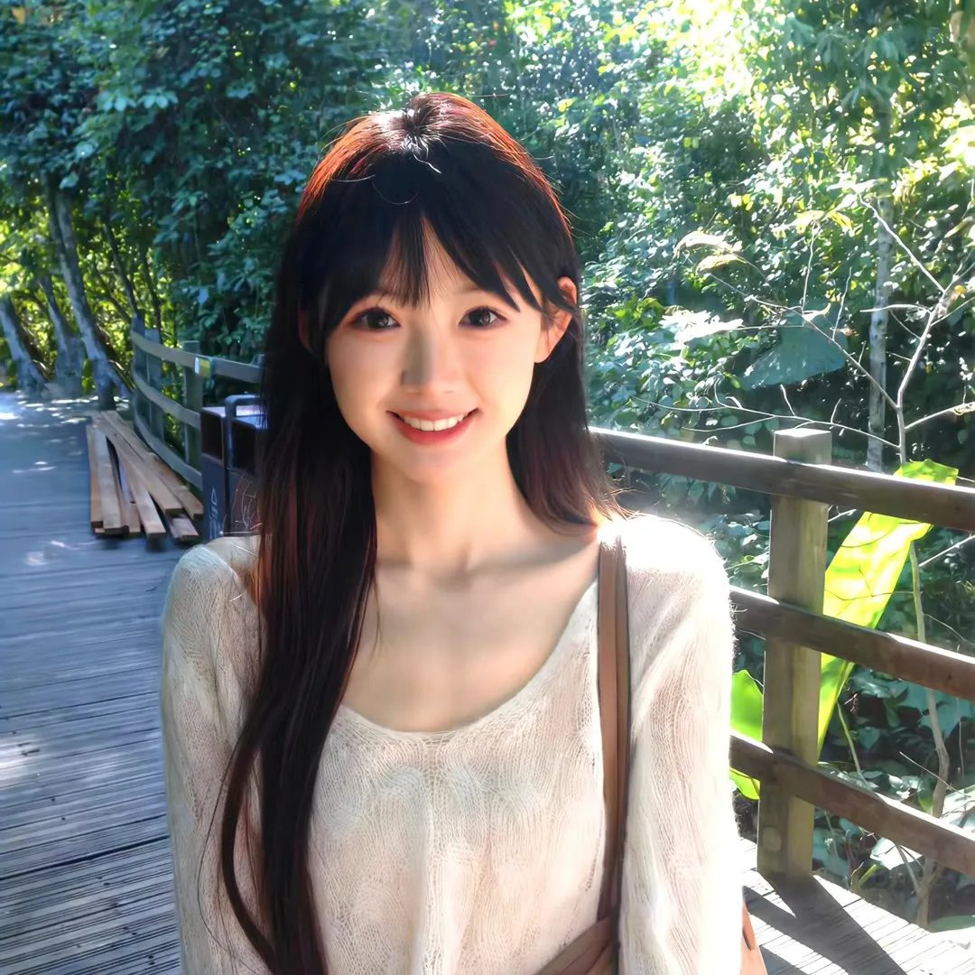 魔法换换爱