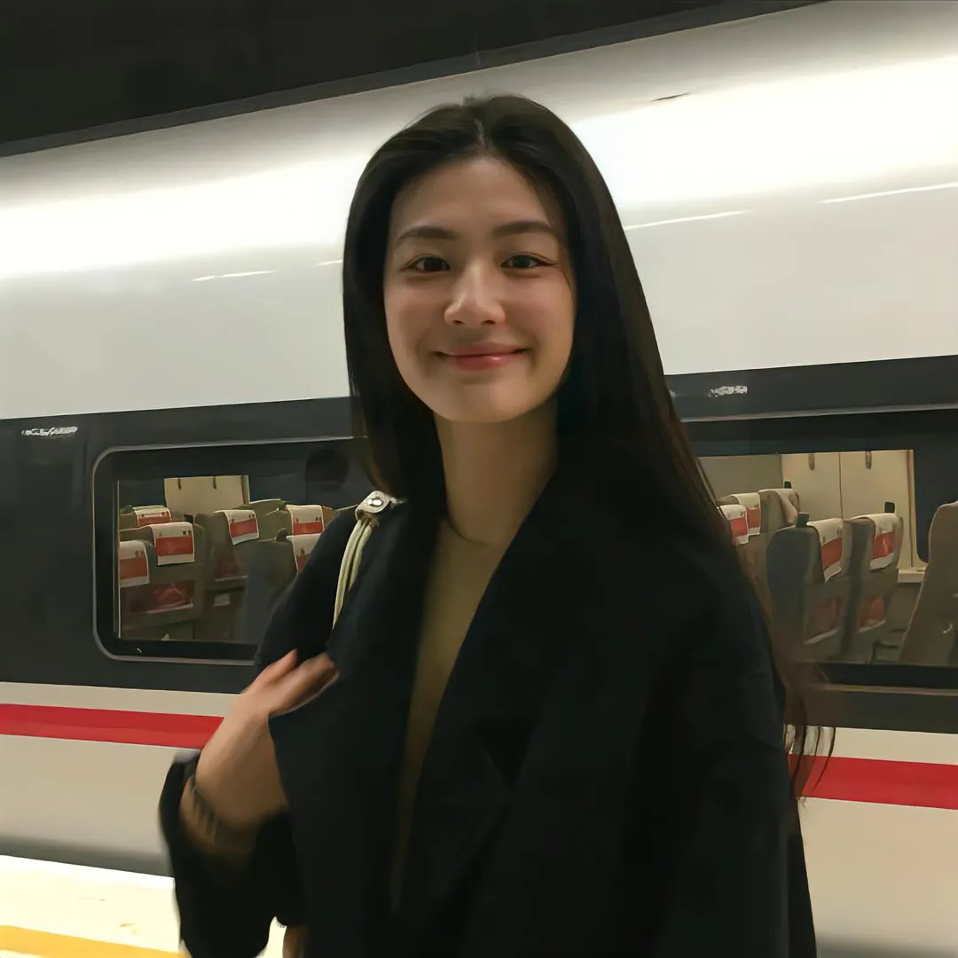 蝶舞莺歌
