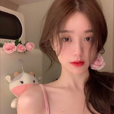 亚瑟与梅林:圣杯骑士