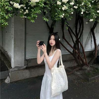 愿江海一直向上流