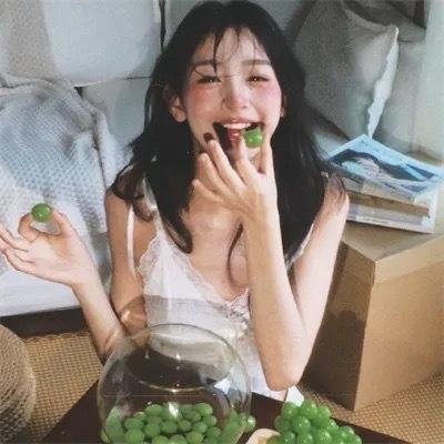 凤冠情事