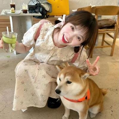 哥哥扭蛋