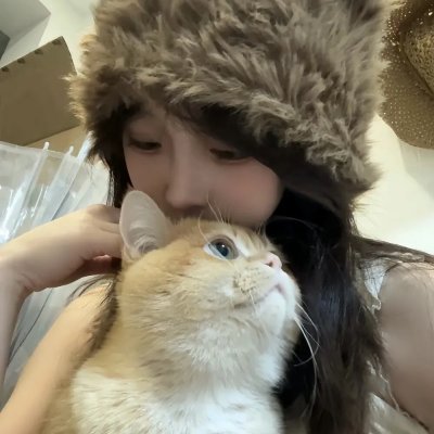 年轻气盛