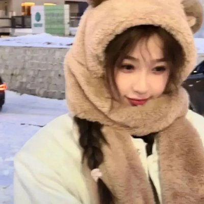 带着婆婆嫁